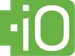 IO Logo