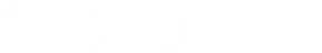 NordName