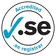 se